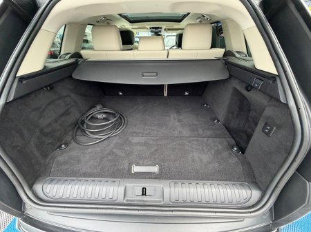 2018 Land Rover Range Rover Sport - photo 46