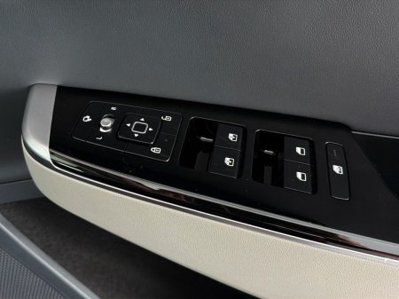 2023 Kia EV6 - photo 30