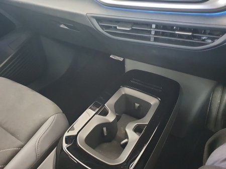2023 Volkswagen ID.4 - photo 32