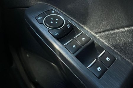 2022 Ford Kuga - photo 16