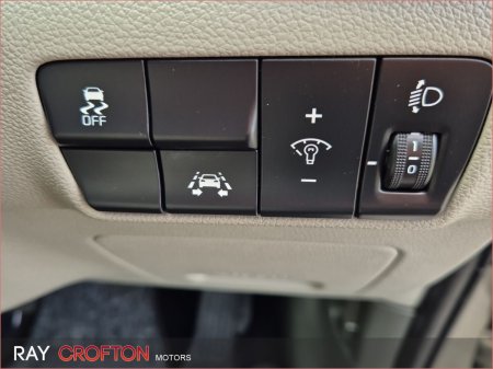 2017 Kia Sportage - photo 17