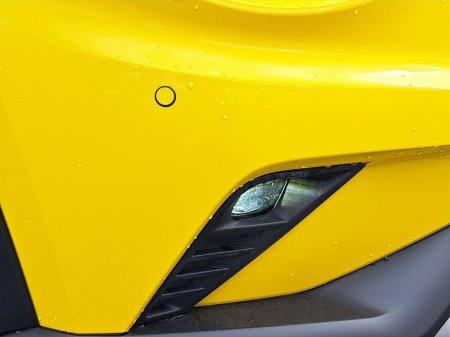 2026 Nissan Juke - photo 31