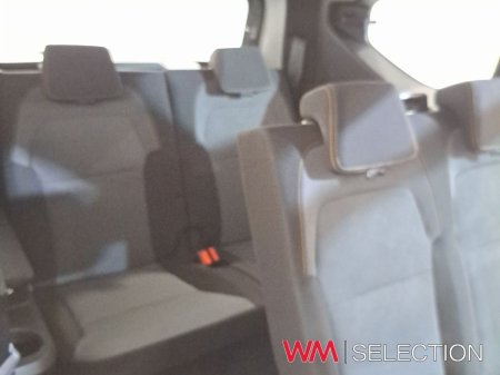 2025 Dacia Jogger - photo 21