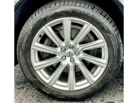 2019 Volvo XC90 - photo 33