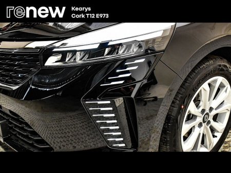 2023 Renault Clio - photo 15