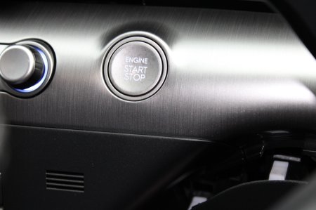2024 Hyundai KONA - photo 23