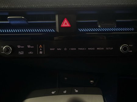 2023 Kia EV6 - photo 20