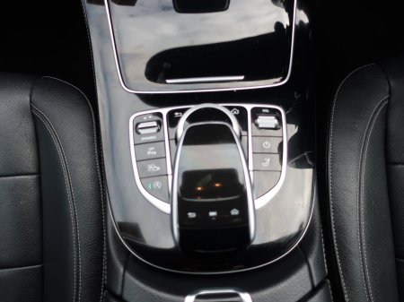 2017 Mercedes-Benz E-Class - photo 11