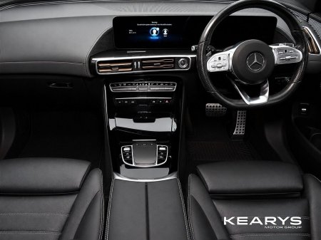2020 Mercedes-Benz AMG - photo 10
