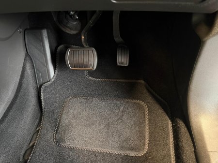 2022 Opel Grandland - photo 19
