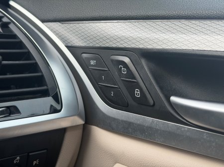 2020 BMW X4 - photo 37