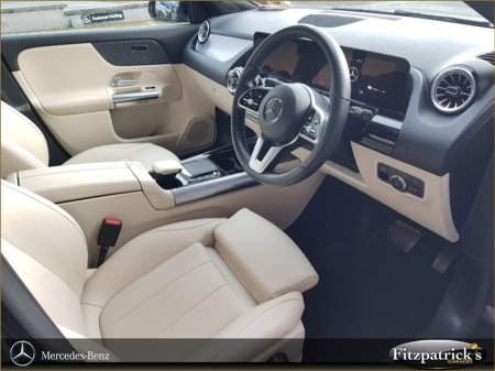 2023 Mercedes-Benz GLA - photo 7