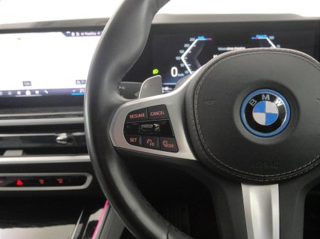 2025 BMW X5 - photo 17