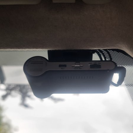 2015 Fiat 500 - photo 20
