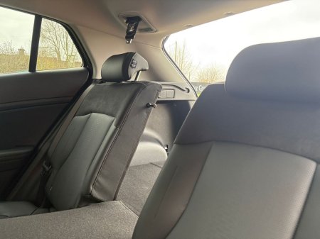 2026 Kia Sportage - photo 32