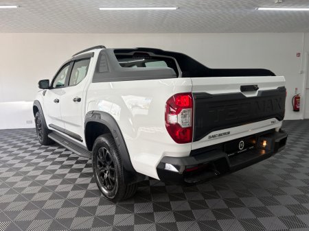 2025 Maxus T60 MAX - photo 14