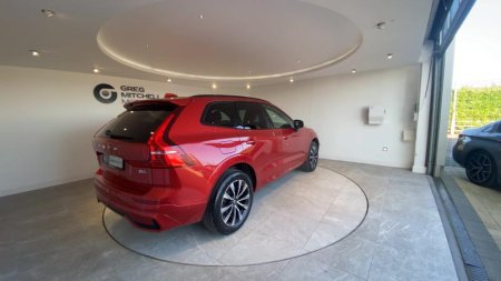 2023 Volvo XC60 - photo 7