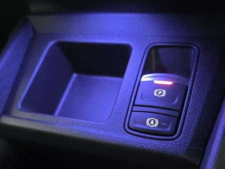 2026 Nissan Micra - photo 22