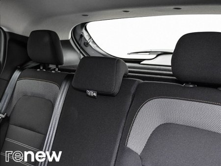2025 Dacia Sandero Stepway - photo 24