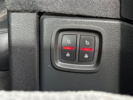 2018 Audi Q7 - photo 17