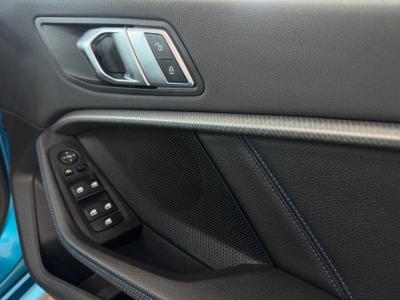 2021 BMW 2-Series - photo 12