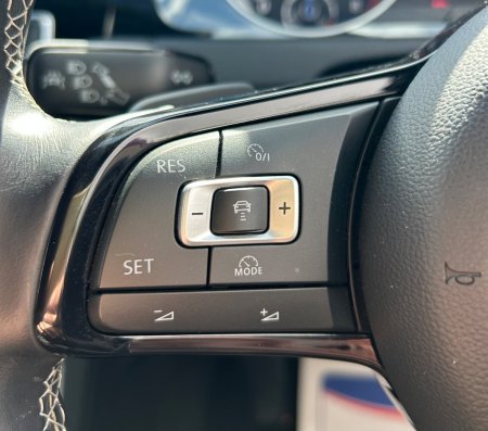 2016 Volkswagen Golf - photo 13