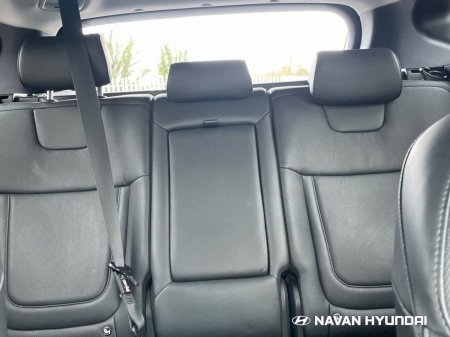 2022 Hyundai Tucson - photo 32