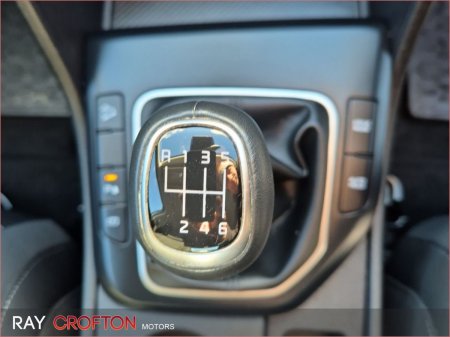 2024 Kia Sportage - photo 9