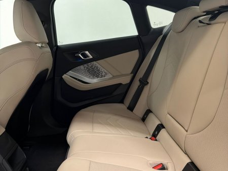 2025 BMW 2-Series - photo 22