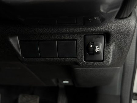 2026 Suzuki Vitara - photo 34