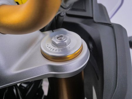 2026 BMW Other - photo 25