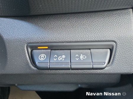 2026 Nissan Primastar - photo 27