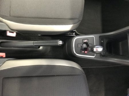 2016 Volkswagen up! - photo 8