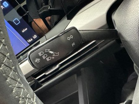 2021 Volkswagen Golf - photo 15