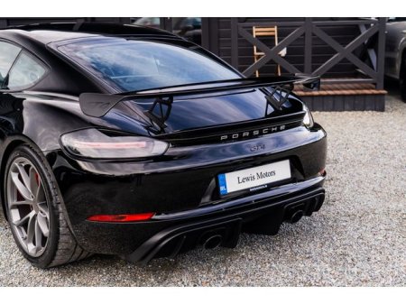 2023 Porsche Other - photo 11