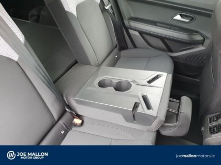 2026 Dacia Bigster - photo 36