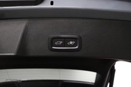 2023 Volvo XC40 - photo 14