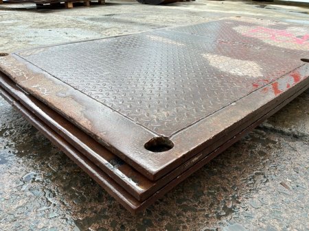 0 Other Other - photo 5