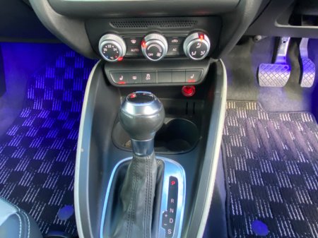 2012 Audi A1 - photo 8