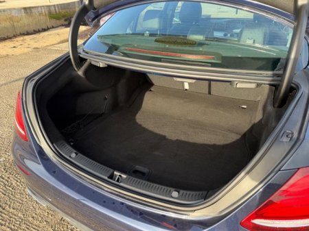 2019 Mercedes-Benz E-Class - photo 5
