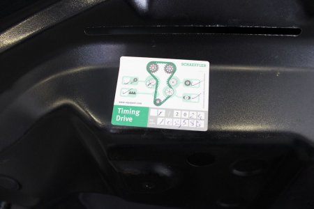 2019 Renault Captur - photo 6