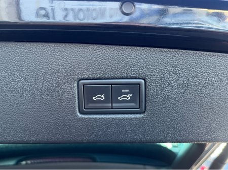 2019 Volkswagen Tiguan - photo 9