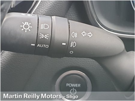 2023 Toyota Corolla - photo 18