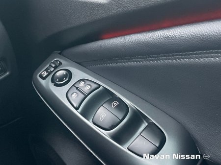 2025 Nissan Juke - photo 29