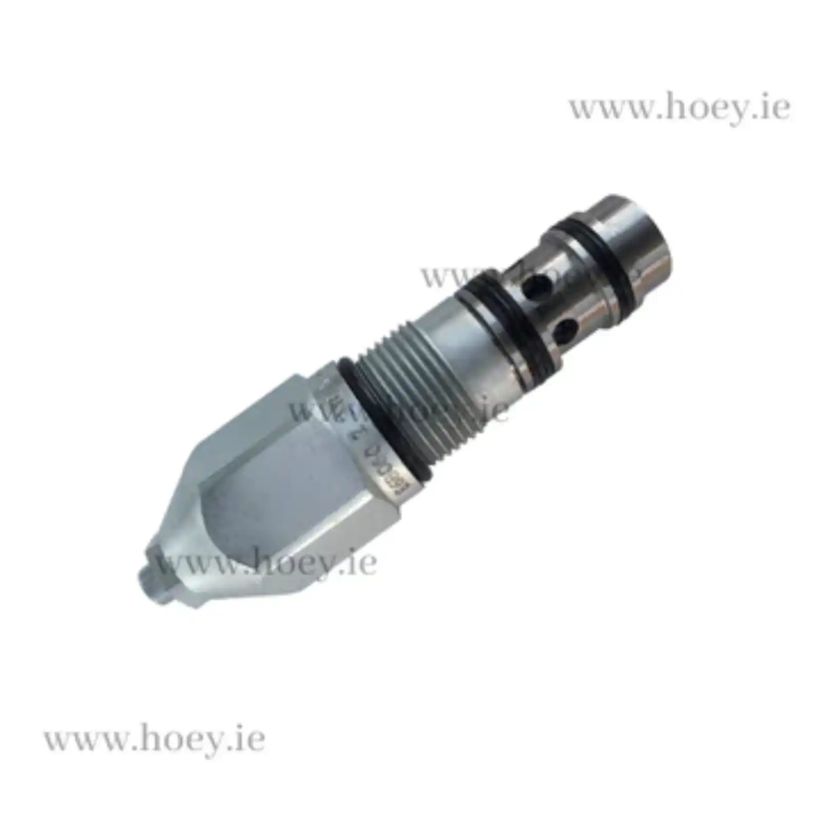 0 JCB  - photo 6