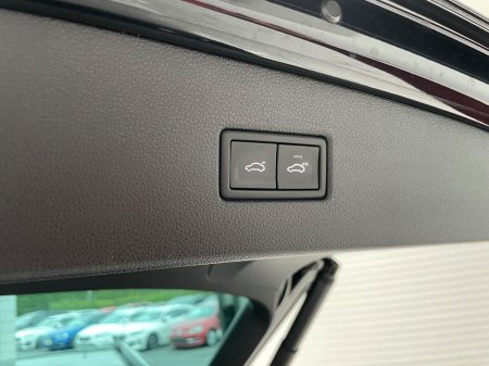2020 Volkswagen Tiguan - photo 17