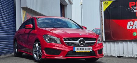 2016 Mercedes-Benz C-Class - photo 2
