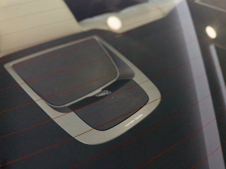 2022 BMW 4-Series - photo 20