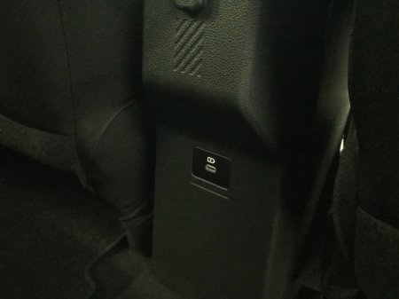 2026 Dacia Jogger - photo 22