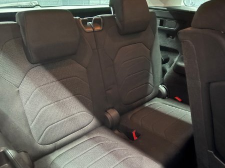 2022 Skoda Kodiaq - photo 8